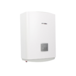 Metalac Flat White 50 Wi-Fi slika Metalac Flat White 50 Wi-Fi