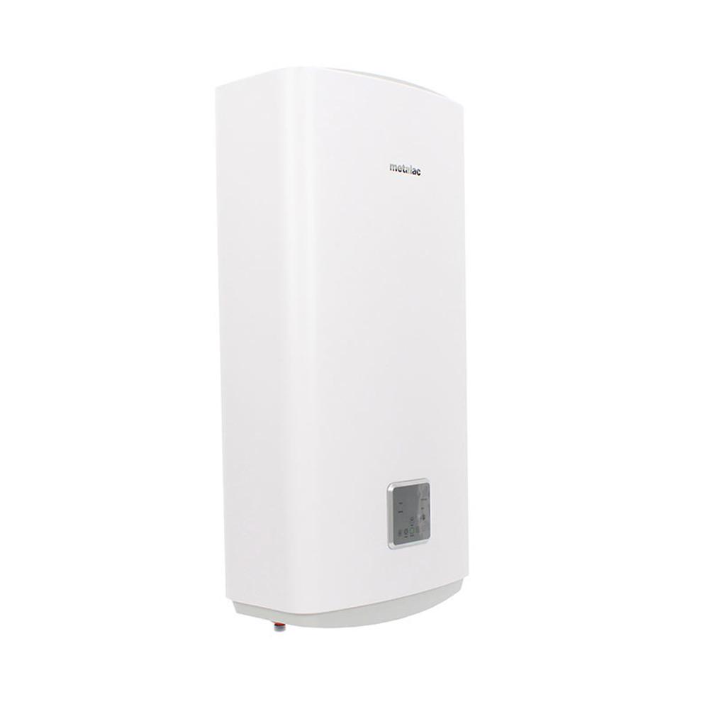 Metalac Flat White 80 Wi-Fi