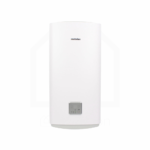 Metalac Flat White 80 Wi-Fi Metalac Flat White 80 Wi-Fi