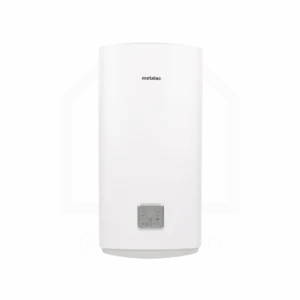 Metalac Flat White 80 Wi-Fi