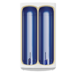 Metalac Flat White 80 Wi-Fi slika Metalac Flat White 80 Wi-Fi