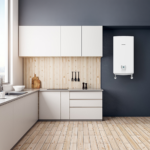 Metalac Flat White 80 Wi-Fi slika 3