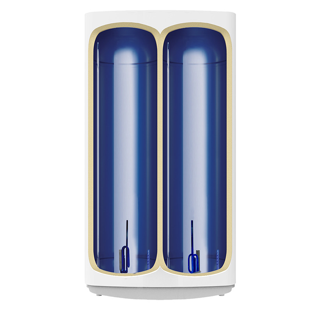 Metalac Flat White 80 Wi-Fi slika Metalac Flat White 80 Wi-Fi