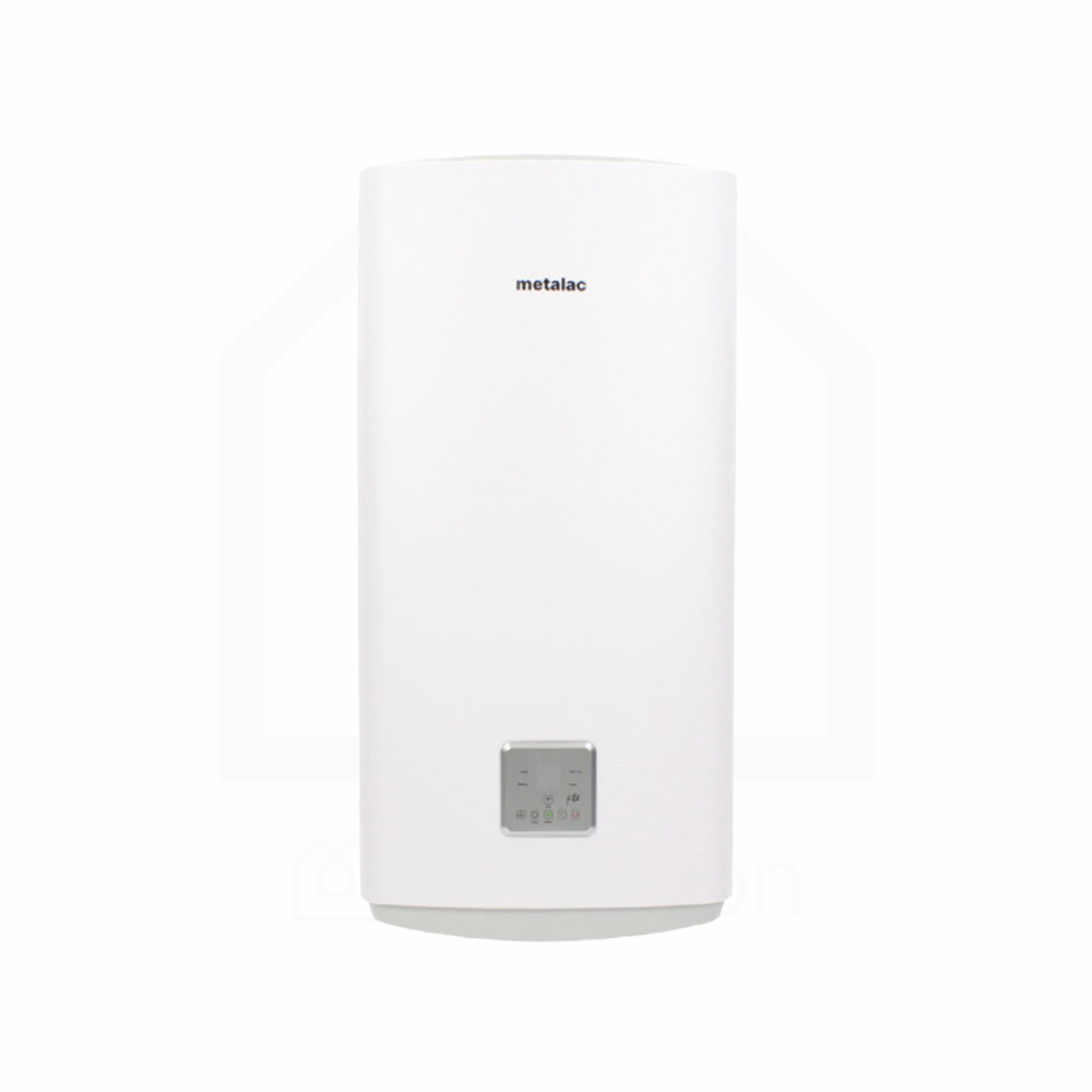 Metalac Flat White 80 Wi-Fi Metalac Flat White 80 Wi-Fi