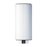Stiebel Eltron SHZ 120 LCD