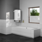 Stiebel Eltron SHZ 120 LCD