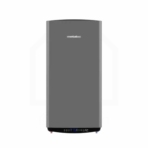 Metalac Primus Gray 80 Wi-Fi Inox