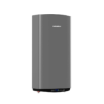Metalac Primus Gray 80 Wi-Fi Inox