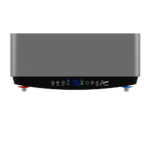 Metalac Primus Gray 80 Wi-Fi Inox