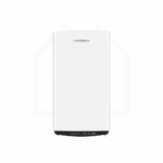 Primus White 50 Wi-Fi