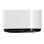 Metalac Primus White 50 Wi-Fi