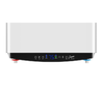 Metalac Primus White 50 Wi-Fi