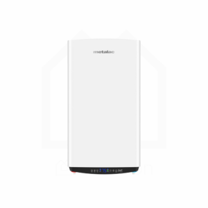 Primus White 50 Wi-Fi