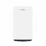 Metalac Primus White 80 Wi-Fi Inox