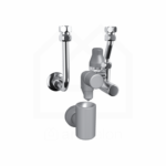 Stiebel KV 40 sigurnosna grupa, ventil za bojlere 238958